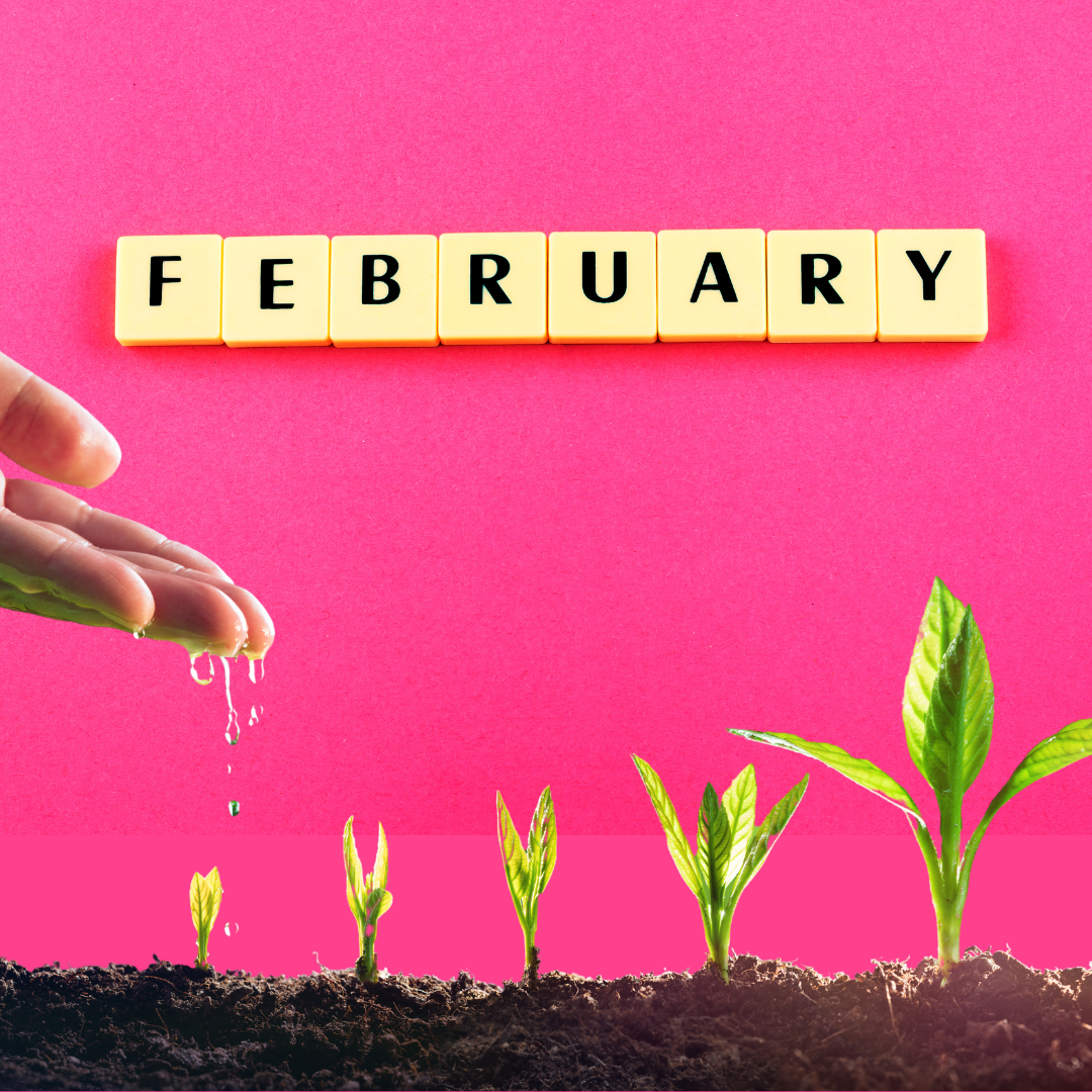 Underground Never Sleeps—Neither Should Your Growth!